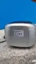 Електрическа печка/духалка/ Rowenta 1800w, снимка 7