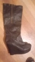Дамски  Ботуши , снимка 7