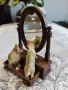 Фигури за декорация Котки, снимка 16