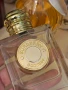  BURBERRY Goddess  (EDP) 50 мл, снимка 2