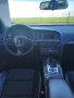 Audi A6 S-Line, снимка 9