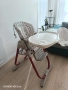 Детско столче за хранене , снимка 6