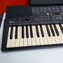 НАЙ ДОБРАТА ОФЕРТА Синтезатор  Yamaha PSR 310, снимка 2