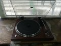 *LENCO L-90 AUDIO-TECHNICA-ВНОС SWISS 2710231442, снимка 4