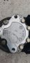 Хидравлична помпа ZF с ремъчна шайба за бмв е46 дизел 1095155 7691900513, снимка 5
