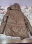 Дамско яке отлично състояние, снимка 3