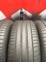 205 55 17, Летни гуми, Michelin Primacy4, 4 броя, снимка 4