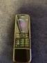 Nokia 8800 Carbon 4GB, снимка 1