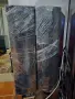 KEF Q30 SP3229 - чифт подови тонколони, снимка 1