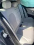 Mercedes C 220 4MATIC ДВИГ 100.000KM.  ПРОБЕГ НОВ ВНОС НА ЧАСТИ MERCEDES BENZ PARTS BULGARIA TURKEY , снимка 6