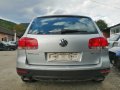 VW Touareg 5.0TDI 313hp на части , снимка 5