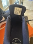 NIKE rewolutium 8 42 , снимка 5