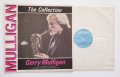 Gerry Mulligan – The Collection - Jazz - Джери Мълиган - джаз, снимка 3