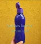 Бутилка за вода 500мл с винт капачка от Tupperware , снимка 14