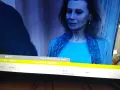Телевизор Arielli 32", снимка 5