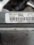 Компютър двигател за Ford Focus I , XS4F12A650FAB , XS4F-12A650-FAB, снимка 4