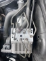 Мерцедес w211   на части , снимка 7