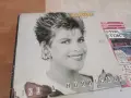C.C.CATCH-ИДЕАЛНА ПЛОЧА 0109261503L1, снимка 13