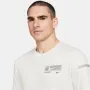Nike - T-shirt Dri-FIT размер М Оригинал Код 663, снимка 2