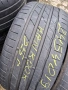 245 40 19 HANKOOK 2бр летни дот 2025г , снимка 2