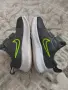 Маратонки Nike. , снимка 5