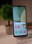 Samsung A12, снимка 1