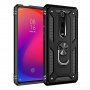 Xiaomi Mi 9T / Mi 9T Pro - Удароустойчив Кейс Гръб VEGA, снимка 3