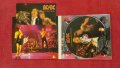 CD, AC/DC, снимка 5