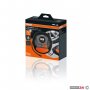 Компресор за Гуми OSRAM 450/ 24 Месеца Гаранция/, снимка 4