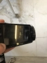 PSP 2004 + Case и игри, снимка 8