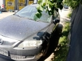 Mazda 6 на части, снимка 4