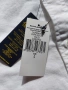 Мъжка риза Ralph Lauren Custom slim fit L, снимка 4
