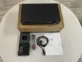 Hi-Fi Стерео система NAD C338 + Тонколони PSB Alpha P5 + Стойки NorStone Stylum 2 + кабели, снимка 5
