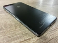 Мобилен телефон Huawei P8 Lite , снимка 4