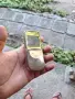 Nokia 8800 Sirocco Gold RM-165 Made in Finland – за ремонт/части + нова батерия, снимка 14