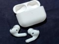 Bluetooth Слушалки Apple AirPods Pro 2019 Оригинални, снимка 2