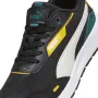 Мъжки маратонки PUMA Runtamed Plus -№ 42.5, снимка 6