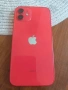 iPhone 12 128 GB, снимка 5