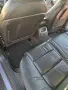 Ауди А6 3.0 TDI Quattro, снимка 16