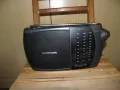 радио GRUNDIG Prima Boy 80, снимка 6