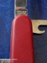 Многофункционален Victorinox Huntsman , снимка 4