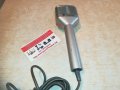 technics stereo mic-made in japan 1703211224, снимка 8
