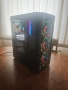 Геймърски компютър i5 -6600k/ GTX 1660 super, снимка 2