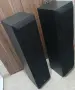 Тонколони Sony 8ohm 160W, снимка 6