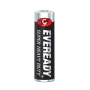 Батерии Eveready SHD AA 4 бр., снимка 2