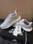 Adidas , дамски маратонки, нови , снимка 1