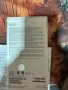 IPhone 14 PRO MAX 128GB, снимка 5