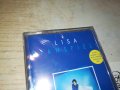 Lisa Stansfield лицензна касета-THE REMIX ALBUM-NEW ORIGINAL TAPE 0702241031, снимка 3