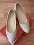 Елегантни дамски обувки , снимка 1