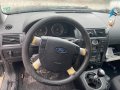 Форд Мондео 2.0TDCI на Части, снимка 3